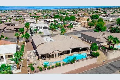 460 Jones Dr, Lake Havasu City, AZ 86406 - Photo 65