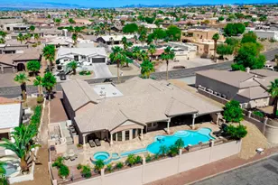 460 Jones Dr, Lake Havasu City, AZ 86406 - Photo 65