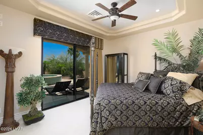 460 Jones Dr, Lake Havasu City, AZ 86406 - Photo 31