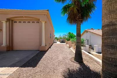 460 Jones Dr, Lake Havasu City, AZ 86406 - Photo 9