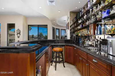 460 Jones Dr, Lake Havasu City, AZ 86406 - Photo 19