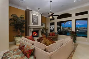 460 Jones Dr, Lake Havasu City, AZ 86406 - Photo 51