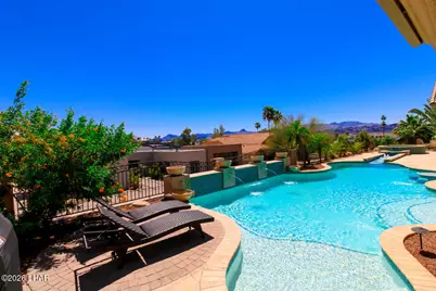 460 Jones Dr, Lake Havasu City, AZ 86406 - Photo 37