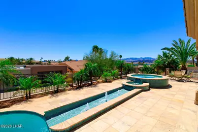 460 Jones Dr, Lake Havasu City, AZ 86406 - Photo 39