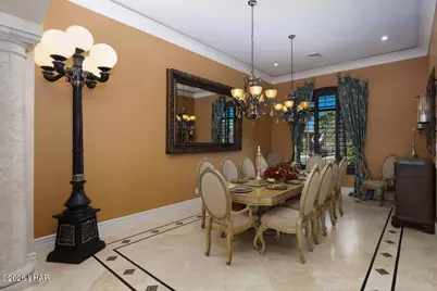 460 Jones Dr, Lake Havasu City, AZ 86406 - Photo 11