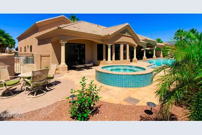 460 Jones Dr, Lake Havasu City, AZ 86406 - Photo 41