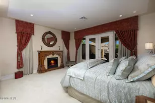 460 Jones Dr, Lake Havasu City, AZ 86406 - Photo 25