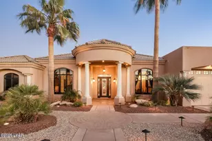 460 Jones Dr, Lake Havasu City, AZ 86406 - Photo 47