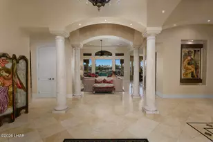 460 Jones Dr, Lake Havasu City, AZ 86406 - Photo 13