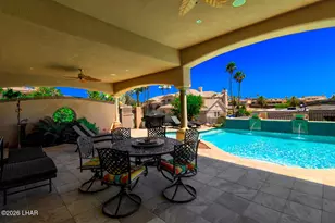 460 Jones Dr, Lake Havasu City, AZ 86406 - Photo 35