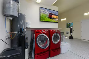 460 Jones Dr, Lake Havasu City, AZ 86406 - Photo 59