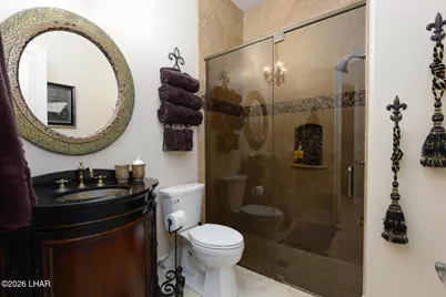 460 Jones Dr, Lake Havasu City, AZ 86406 - Photo 33