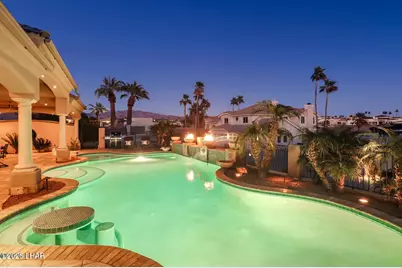 460 Jones Dr, Lake Havasu City, AZ 86406 - Photo 55