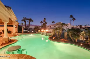 460 Jones Dr, Lake Havasu City, AZ 86406 - Photo 55