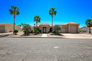 460 Jones Dr, Lake Havasu City, AZ 86406 - Photo 7