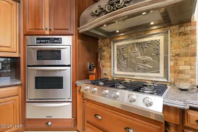 460 Jones Dr, Lake Havasu City, AZ 86406 - Photo 23