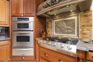 460 Jones Dr, Lake Havasu City, AZ 86406 - Photo 23