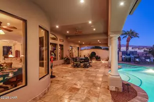 460 Jones Dr, Lake Havasu City, AZ 86406 - Photo 53