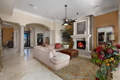 460 Jones Dr, Lake Havasu City, AZ 86406 - Photo 15