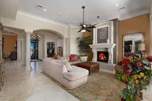 460 Jones Dr, Lake Havasu City, AZ 86406 - Photo 15