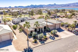 460 Jones Dr, Lake Havasu City, AZ 86406 - Photo 67