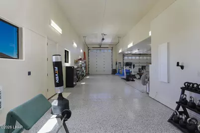 460 Jones Dr, Lake Havasu City, AZ 86406 - Photo 63