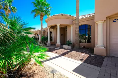 460 Jones Dr, Lake Havasu City, AZ 86406 - Photo 5