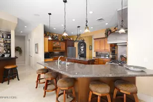 460 Jones Dr, Lake Havasu City, AZ 86406 - Photo 21