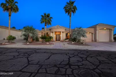 460 Jones Dr, Lake Havasu City, AZ 86406 - Photo 49