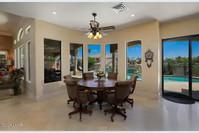 460 Jones Dr, Lake Havasu City, AZ 86406 - Photo 17
