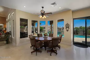 460 Jones Dr, Lake Havasu City, AZ 86406 - Photo 17