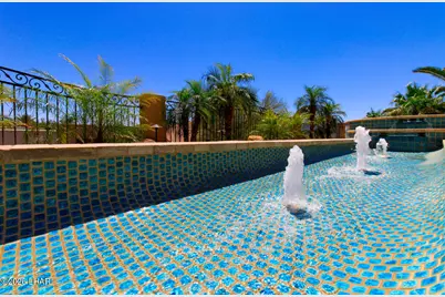 460 Jones Dr, Lake Havasu City, AZ 86406 - Photo 45