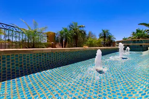 460 Jones Dr, Lake Havasu City, AZ 86406 - Photo 45