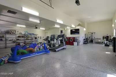 460 Jones Dr, Lake Havasu City, AZ 86406 - Photo 61