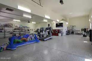 460 Jones Dr, Lake Havasu City, AZ 86406 - Photo 61