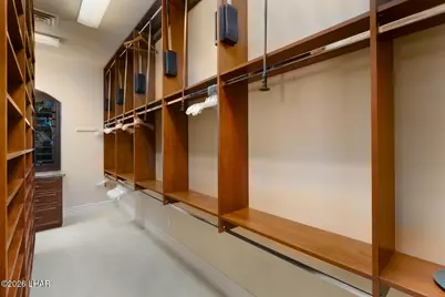 460 Jones Dr, Lake Havasu City, AZ 86406 - Photo 29