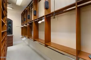 460 Jones Dr, Lake Havasu City, AZ 86406 - Photo 29