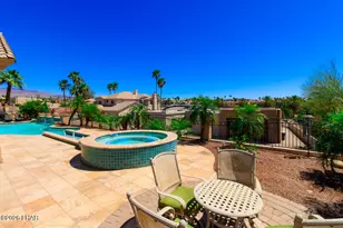 460 Jones Dr, Lake Havasu City, AZ 86406 - Photo 43