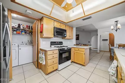 3097 Appaloosa Dr, Lake Havasu City, AZ 86406 - Photo 9
