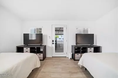 555 Beachcomber Blvd #267, Lake Havasu City, AZ 86403 - Photo 31