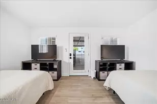 555 Beachcomber Blvd, Lake Havasu City, AZ 86403 - Photo 31