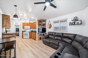 555 Beachcomber Blvd, Lake Havasu City, AZ 86403 - Photo 17