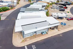 555 Beachcomber Blvd, Lake Havasu City, AZ 86403 - Photo 37