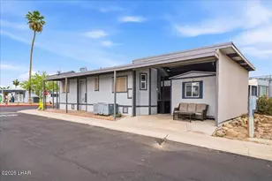 555 Beachcomber Blvd, Lake Havasu City, AZ 86403 - Photo 13