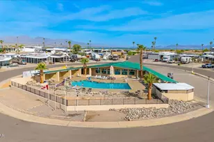 555 Beachcomber Blvd, Lake Havasu City, AZ 86403 - Photo 43