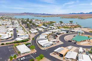 555 Beachcomber Blvd, Lake Havasu City, AZ 86403 - Photo 39