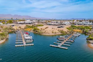 555 Beachcomber Blvd, Lake Havasu City, AZ 86403 - Photo 57