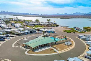 555 Beachcomber Blvd, Lake Havasu City, AZ 86403 - Photo 47