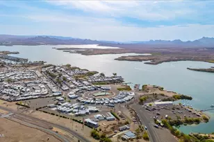 555 Beachcomber Blvd, Lake Havasu City, AZ 86403 - Photo 61