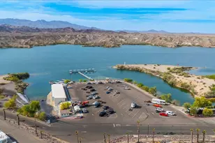 555 Beachcomber Blvd, Lake Havasu City, AZ 86403 - Photo 53